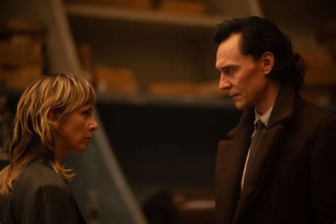 loki soap2day|Loki S02 E06 .